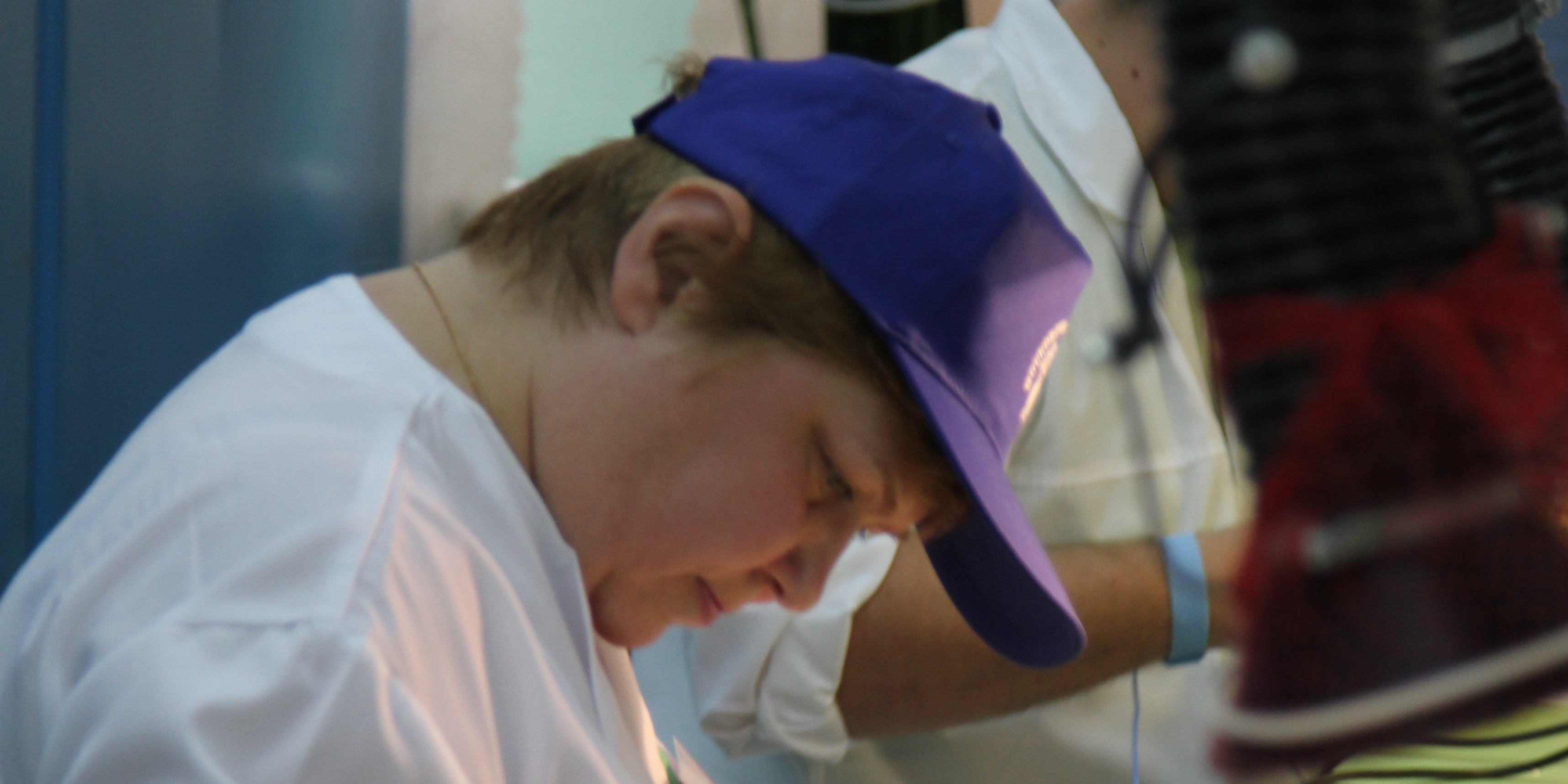 2013_06_06 105