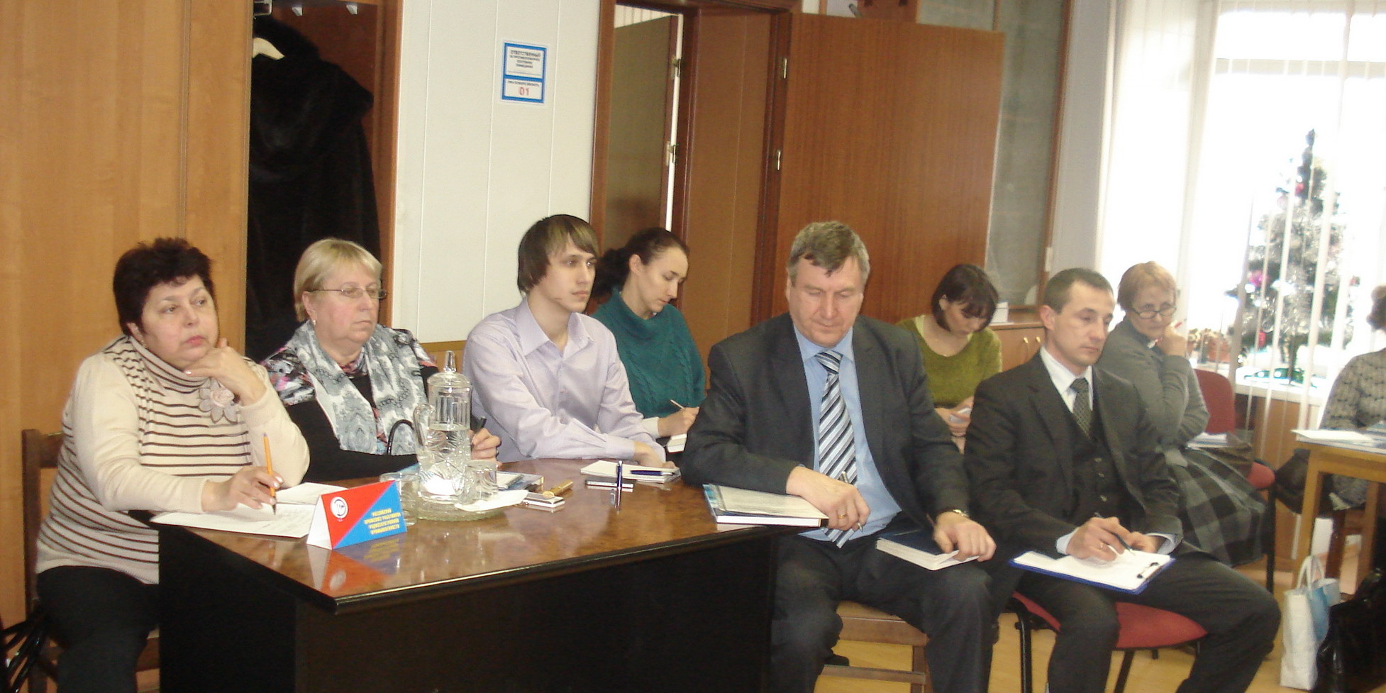 DSC00052_
