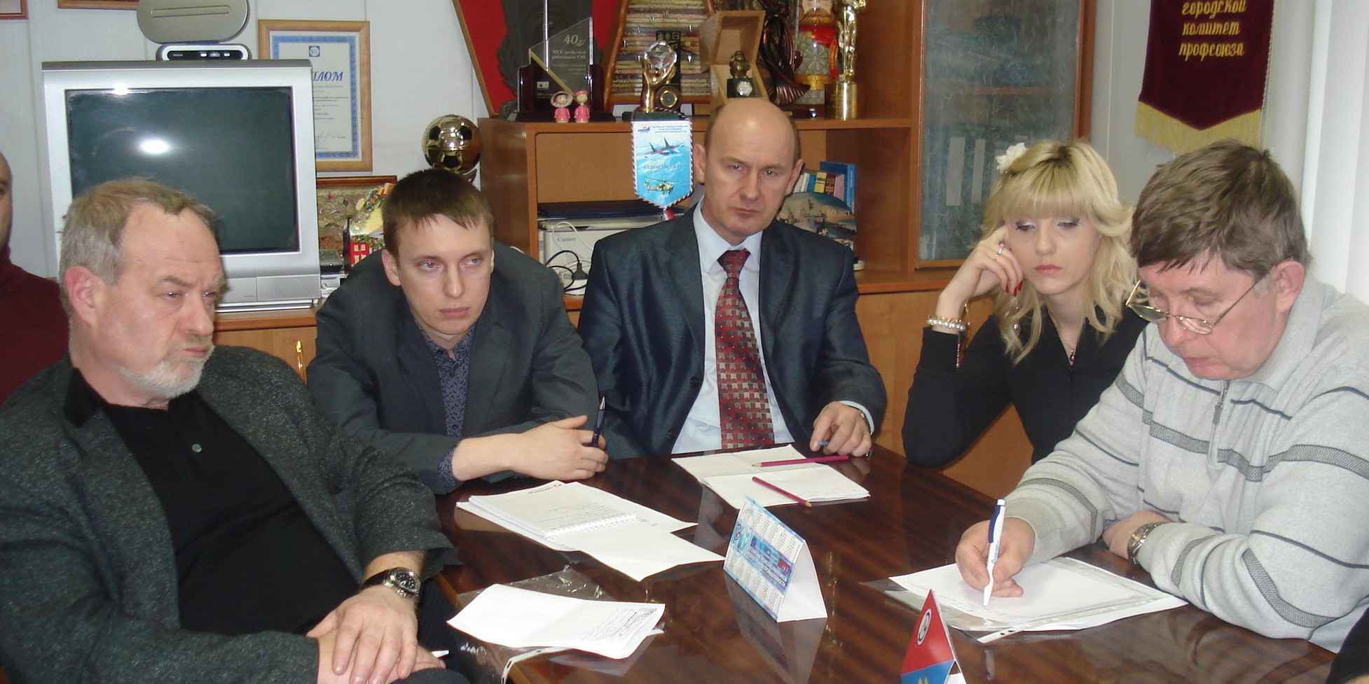 DSC00070_