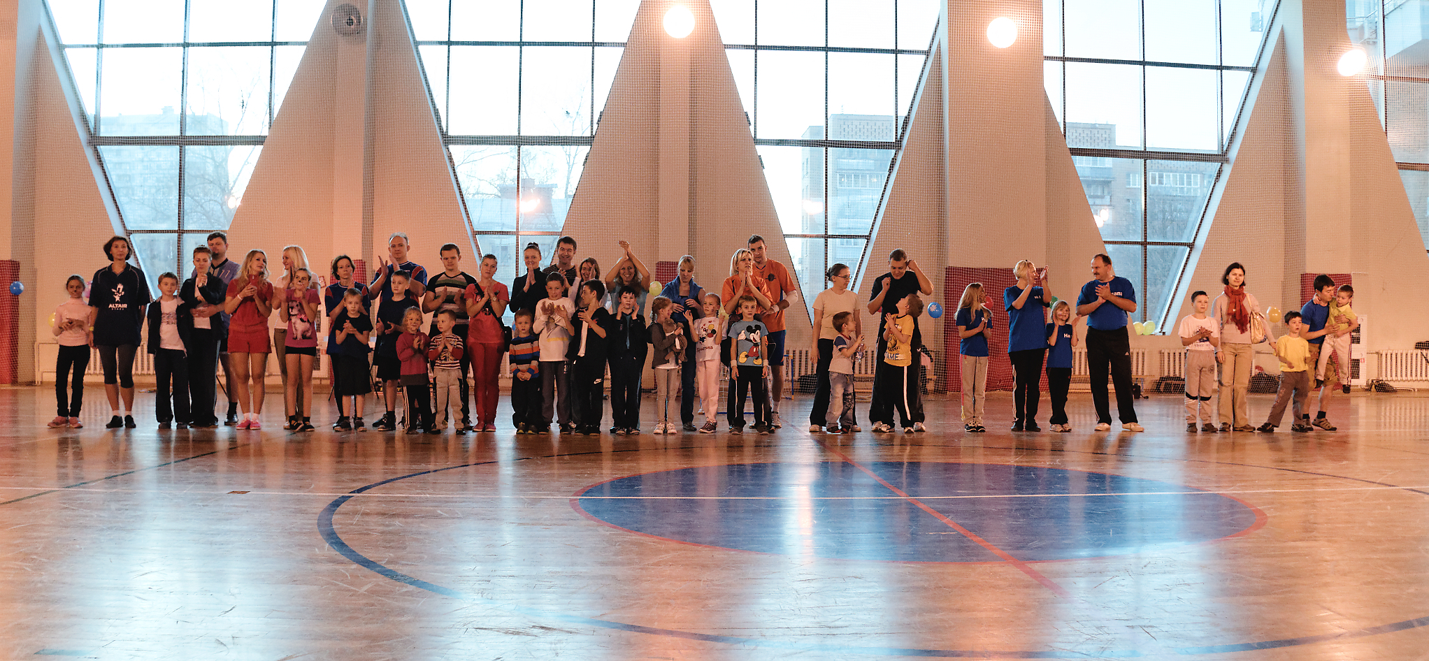 DSC02330_DxO-1