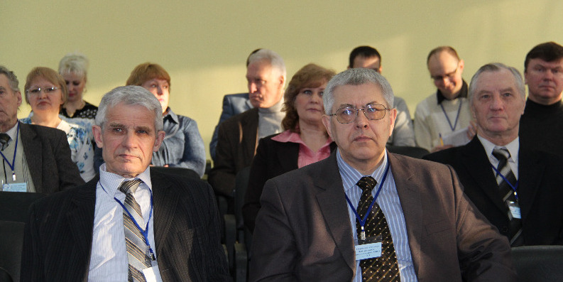 IMG_6018(1)